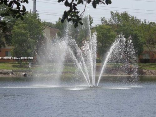 3610 56th Ave, Hollywood FL  33021-2218 exterior