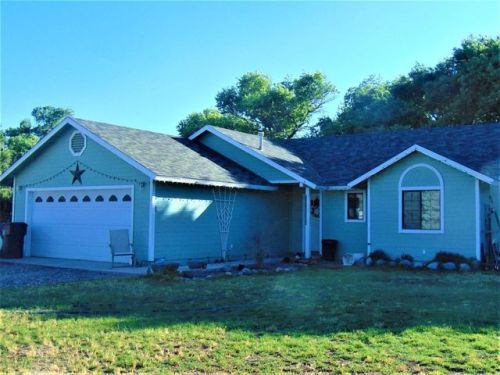 5220 Kramer Dr, Mcguireville, AZ 86335-6266
