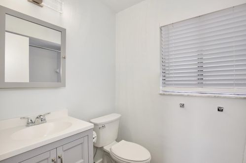 2394 Kerridale St, Deltona FL  32738-8720 exterior