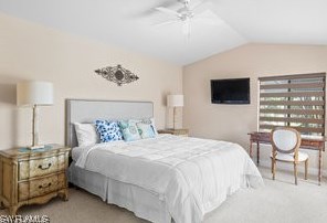 28425 Highgate Dr, Bonita Springs FL  34135-6832 exterior