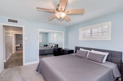 6214 13th St, Phoenix AZ 85034-5605 exterior