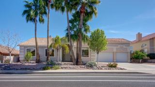 16039 16th St, Phoenix, AZ 85022-3328