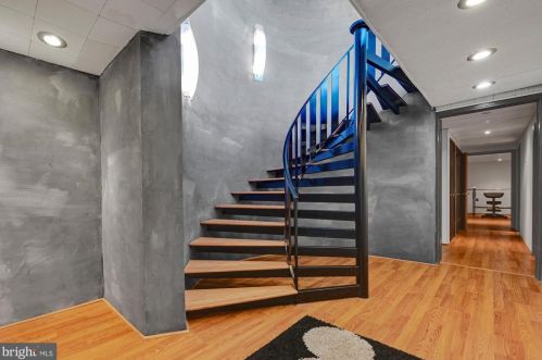 1130 Schuylkill Mountain Rd, Schuylkill Haven PA  17972-9139 exterior