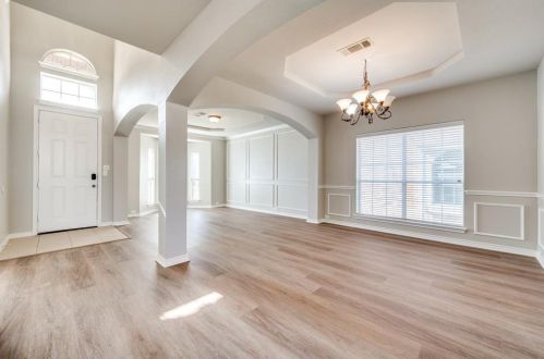 11398 Cedar Springs Dr, Frisco, TX 75035-9130