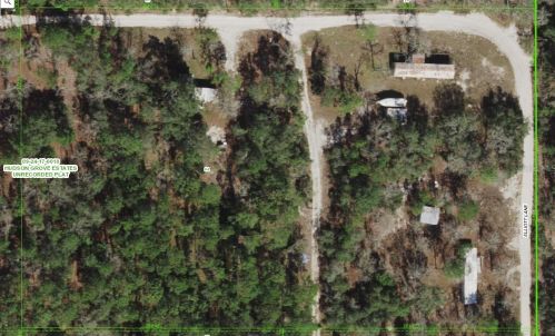 12122 Seiffert Rd, Port Richey, FL 34667-6021