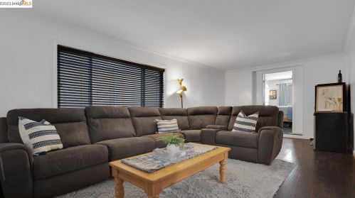 4526 Sandmound Blvd, Oakley CA  94561-5026 exterior