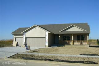 1704 Calista St, Herrold, IA 50111-2266