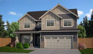 3940 Southlake Dr, Olympia, WA 98503-3951