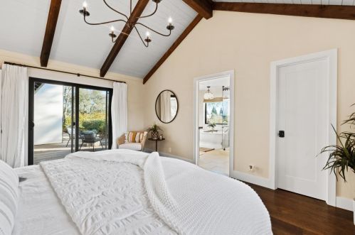 2980 Rattlesnake Rd, Newcastle CA  95658-9327 exterior