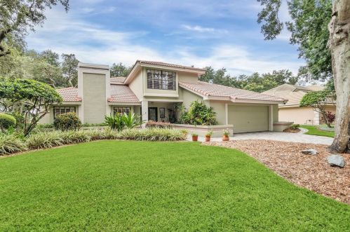 7758 Apple Tree Cir, Orlando, FL 32819-4686