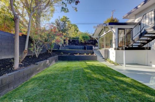 2146 Toscanini Dr, Rancho Palos Verdes CA  90275-1420 exterior