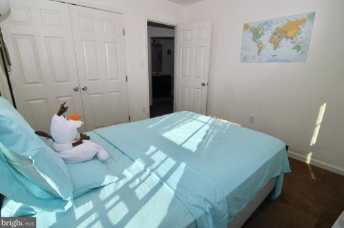 928 Shepard Ave, Bear DE  19701-6836 exterior