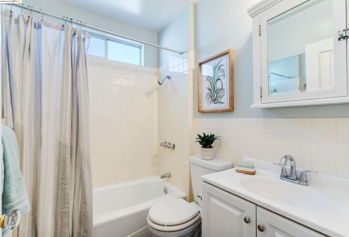 138 San Carlos Ave, Richmond CA  94530-4149 exterior