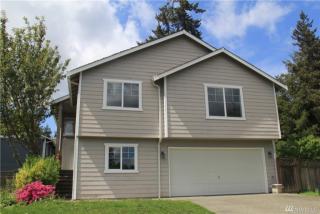 5608 180th St, Lynnwood, WA 98037-3524