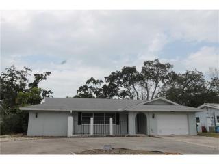 2318 Jones Dr, Dunedin, FL 34698-2226