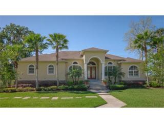 13315 Waterford Run Dr, Riverview, FL 33569-5736