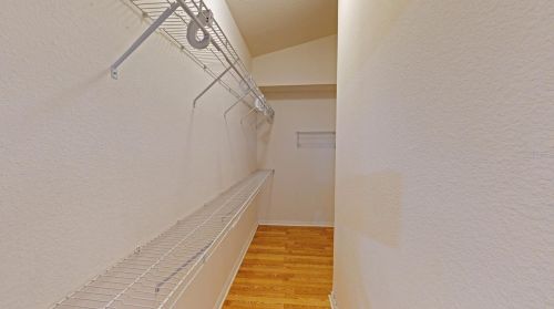 3738 Golden Eagle Dr, Land O Lakes FL  34639-9542 exterior