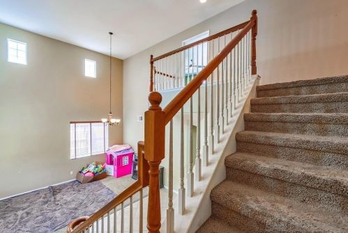 33317 Cameo Ln, Wildomar CA  92595-6931 exterior