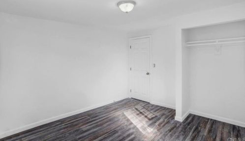 224 29th St, San Diego CA  92102-4115 exterior