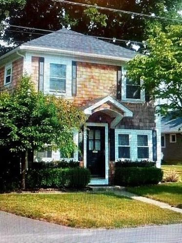 75 Greenwich Blvd, Warwick, RI 02818-3157