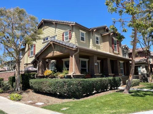 8180 Preserve Loop, Chino, CA 91708-9304