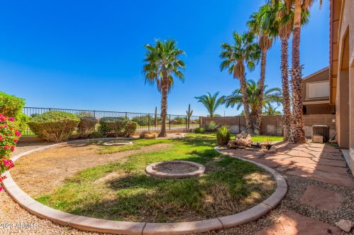 29917 Candlewood Dr, San Tan Valley AZ  85143-4932 exterior