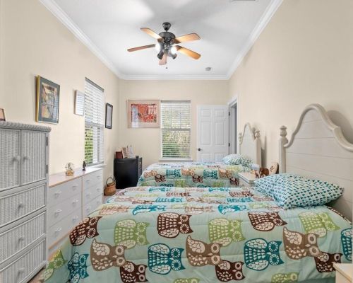 13345 Indian River Dr, Sebastian FL  32958-3455 exterior