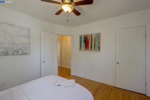 18448 Standish Ave, Hayward CA  94541-1323 exterior