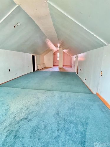 201 Campbell St, Woodbridge NJ  07095-2305 exterior