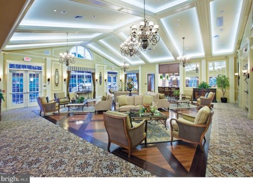 155 Tyler Way, Yardley, PA 19067-6422