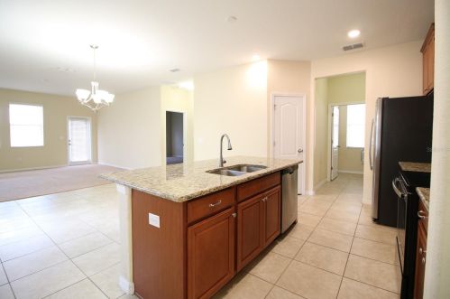 11638 Lake Blvd, New Port Richey FL  34655-0022 exterior