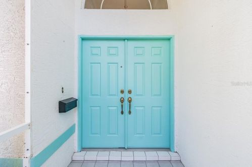 7652 Morningdale Dr, New Port Richey FL 34653-6241 exterior