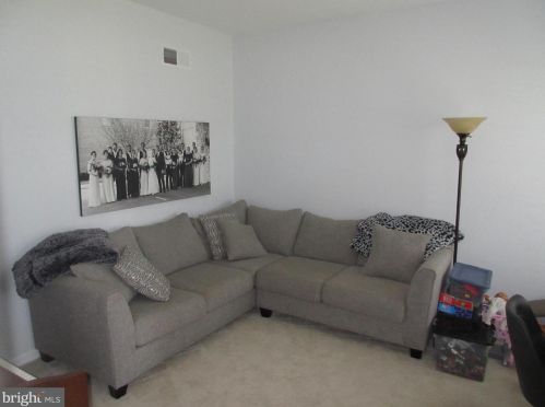 114 Royal Horse Way, Swartzville PA  17569-9353 exterior