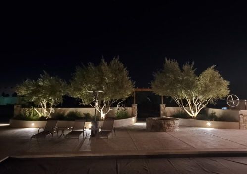 505 Caballo Ct, Hollister CA  95023-9055 exterior