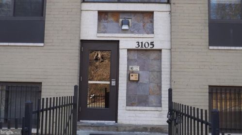 3105 Naylor Rd, Washington, DC 20020-1679