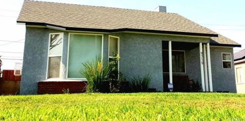 9719 Hildreth Ave, South Gate, CA 90280-5206