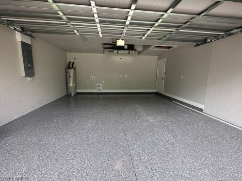 2512 17th St, Lehigh Acres, FL 33971