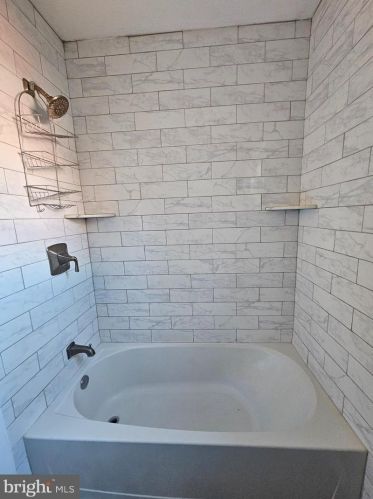 511 Columbia Ave, Dover DE  19904-2916 exterior