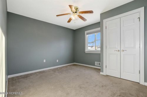 557 California Ave, Bricktown NJ  08724-1233 exterior