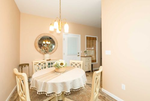 57 Aveonis Ct, Fishkill NY  12524-1638 exterior