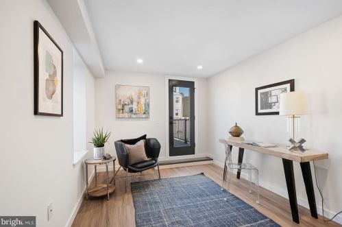 241 Allen St, Philadelphia PA  19125-4103 exterior