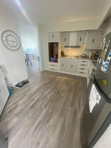 172 Pear Ln, Santa Rosa CA  95407-7664 exterior