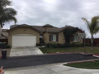 1152 Levee Ln, Lathrop, CA 95330-8604