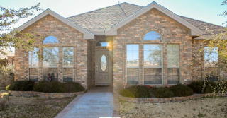 3201 Bluebird Ln, Midland, TX 79705-2404