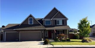8525 5th Ave, Kennewick, WA 99336-9439