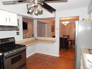 207 Country Club Dr, Florida NY  10921-1520 exterior