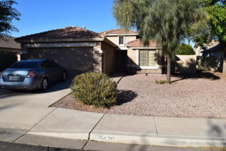 13430 Port Royale Ln, Sun City, AZ 85379-6582