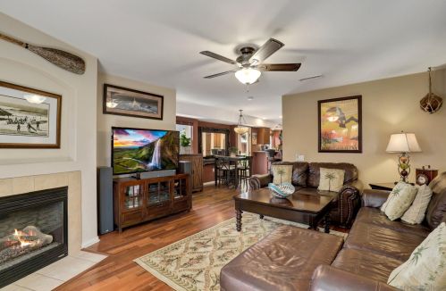 1280 Grand Ave, San Diego, CA 92109-4434