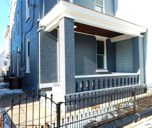 720 Central Ave, Newport, KY 41071-1223