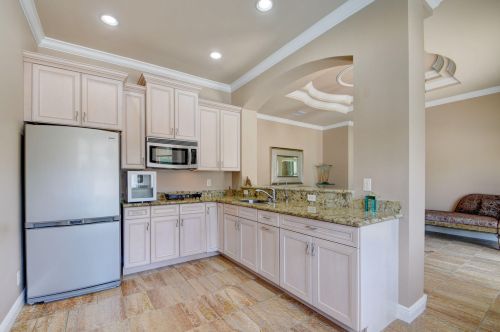 11538 Persimmon Blvd, West Palm Beach FL  33411-9021 exterior